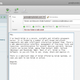 Image for article titled Why Kolab Might Be the Best Secure Email Service Still Standing